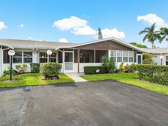 2nd image of 5086 Campanelli Circle