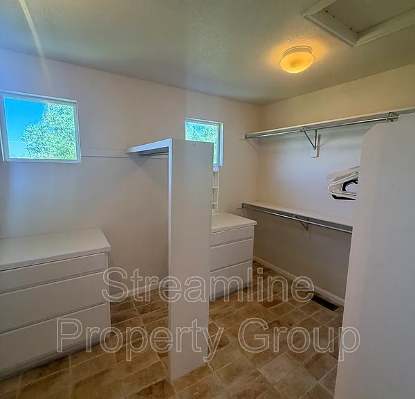 5891 S Tibet St — Photo 24