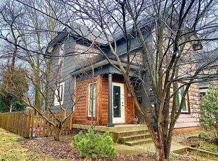 1408 S 4th St, Terre Haute, IN 47802