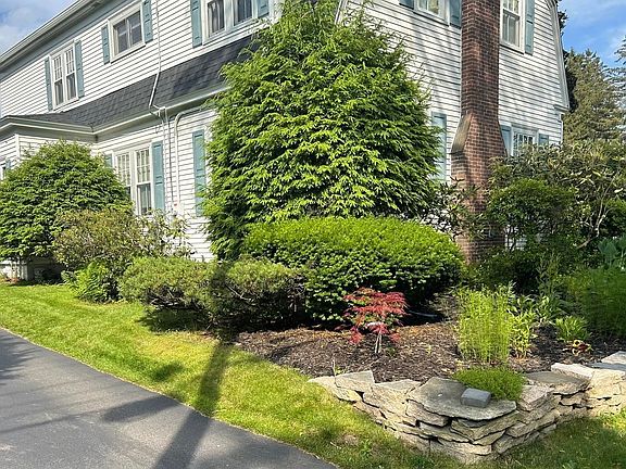 4th image of 24 Ridge Road