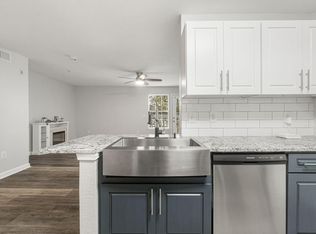 4030 Dancing Cloud Ct UNIT 342, Destin, FL 32541