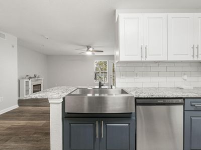 4030 Dancing Cloud Ct UNIT 342, Destin, FL, 32541