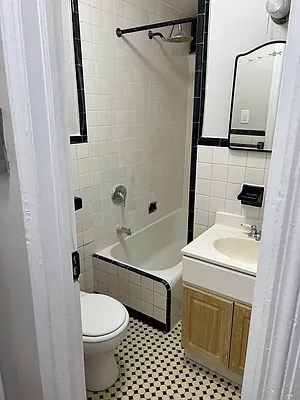 Rented by Brick Real Estate | media 8