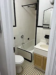 Rented by Brick Real Estate