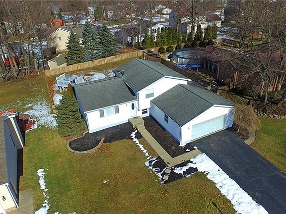 3rd image of 6932 Slippery Rock Dr