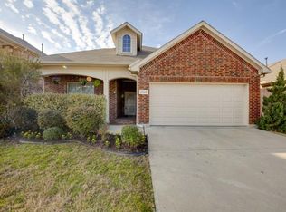 2320 Charisma Dr, Fort Worth, TX 76131