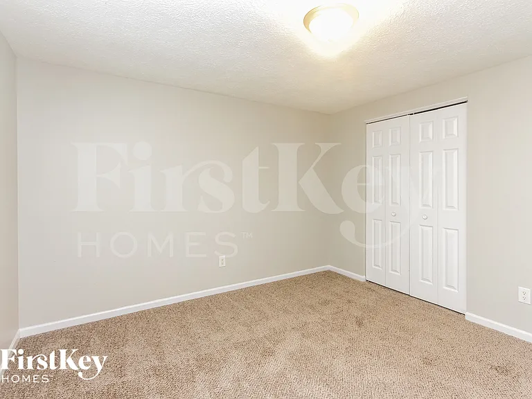 5729 Ensenada Ave — Photo 15