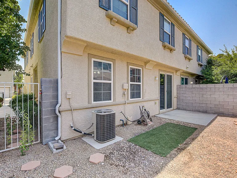 3909 Sweet Pine St #102 — Photo 39