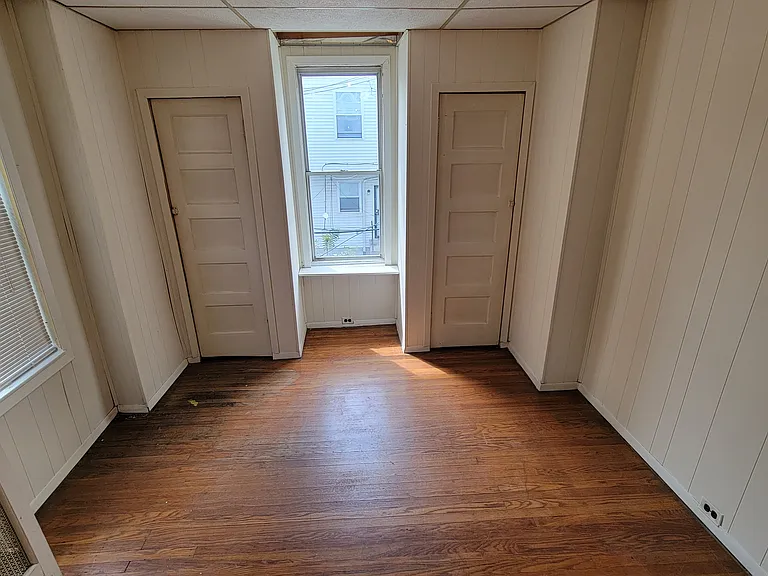 710-s-56th-st-1