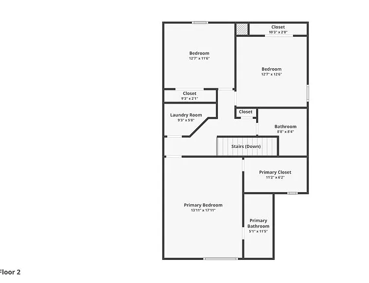 128 Innis Brook Cir — Photo 3