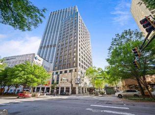 20 Marietta St NW APT 3G, Atlanta, GA 30303