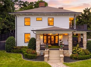 585 Cherokee Ave SE, Atlanta, GA 30312