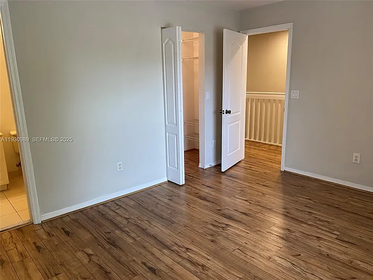 112 Wakulla Springs Way #112 — Photo 15
