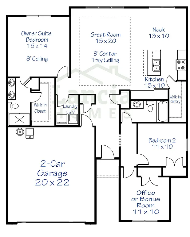Property photo 2
