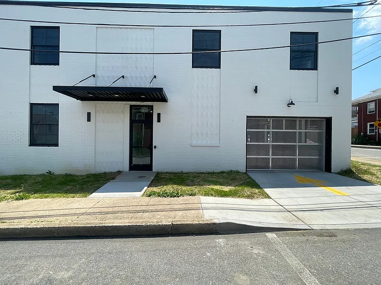 1245 West Princess Street York, PA 17404 Princess Street Flats — Photo 14