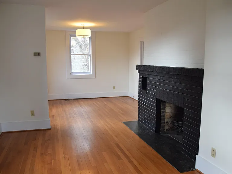 107 Harris Rd #A — Photo 5