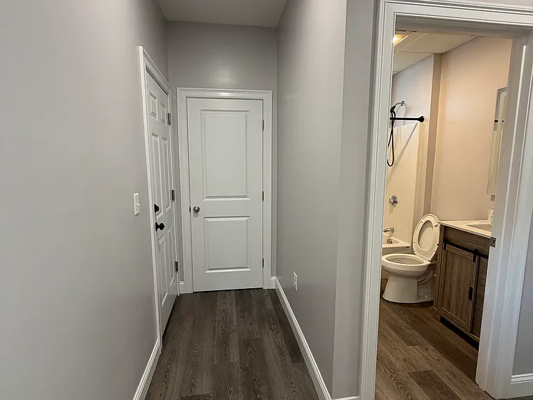 314 Dartmouth St #1 — Photo 13