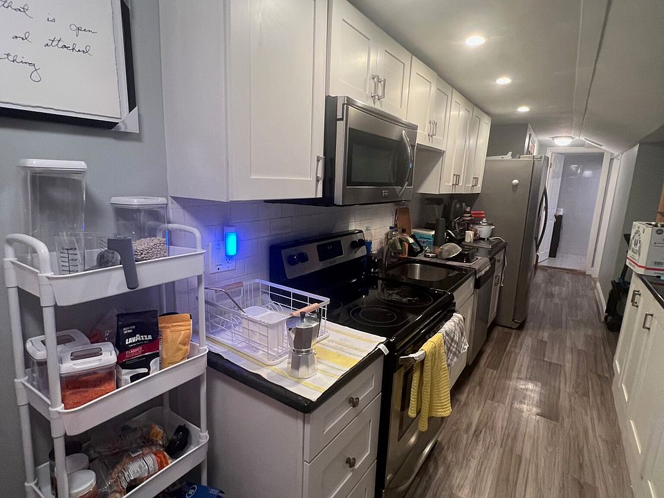 KITCHEN 2023