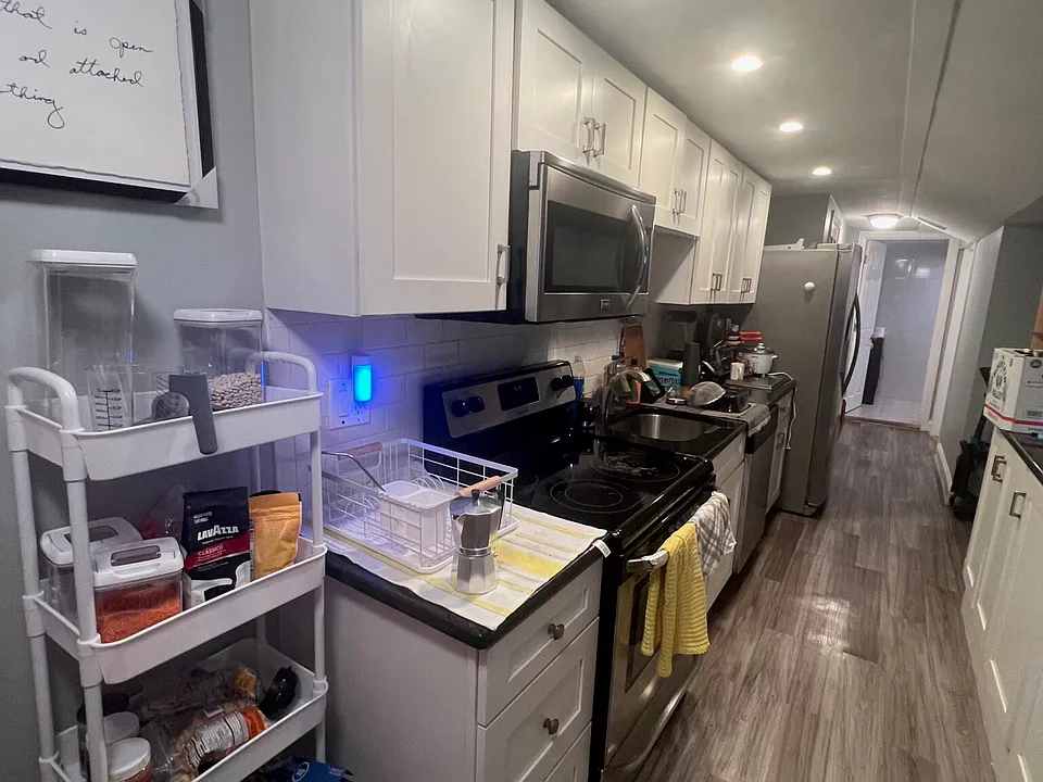 KITCHEN 2023