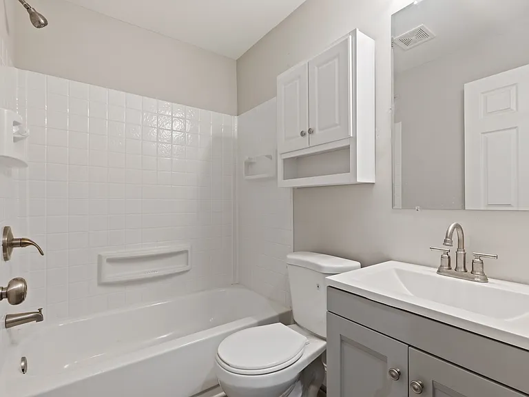 2268 Druid Park Dr #1 — Photo 10