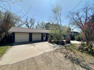 343 Mesquite Rd, Ontario, OR 97914