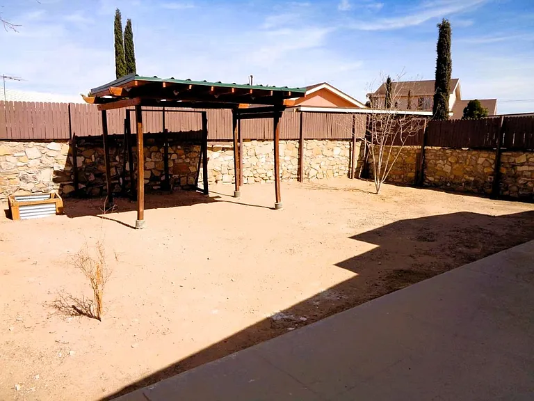 12357 Tierra Buena Dr — Photo 22