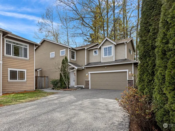 14233 41st Drive SE, Mill Creek, WA 98012