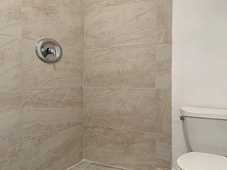 3772 Lockland Dr — Photo 15