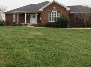 4400 Waddy Rd, Waddy, KY 40076