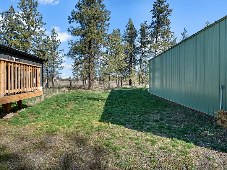 24315 S Columbia Basin Hwy — Photo 41