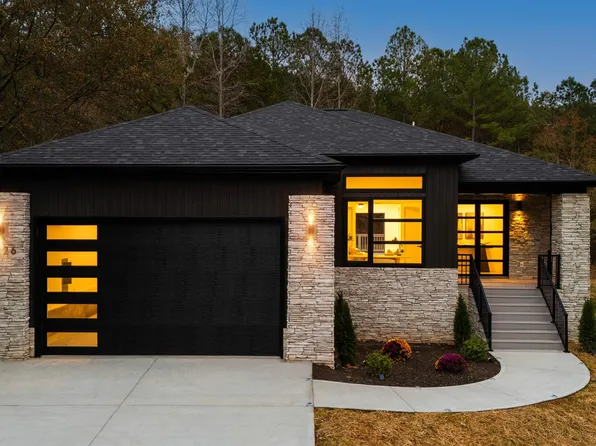 1026 Blumefield Rd, Anderson, SC 29625