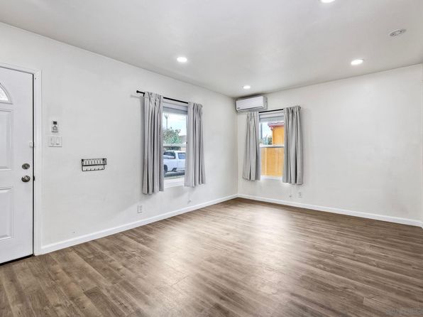 chula-vista-california-17151453 picture