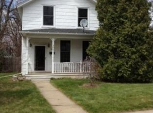 610 S Erie St, De Pere, WI 54115