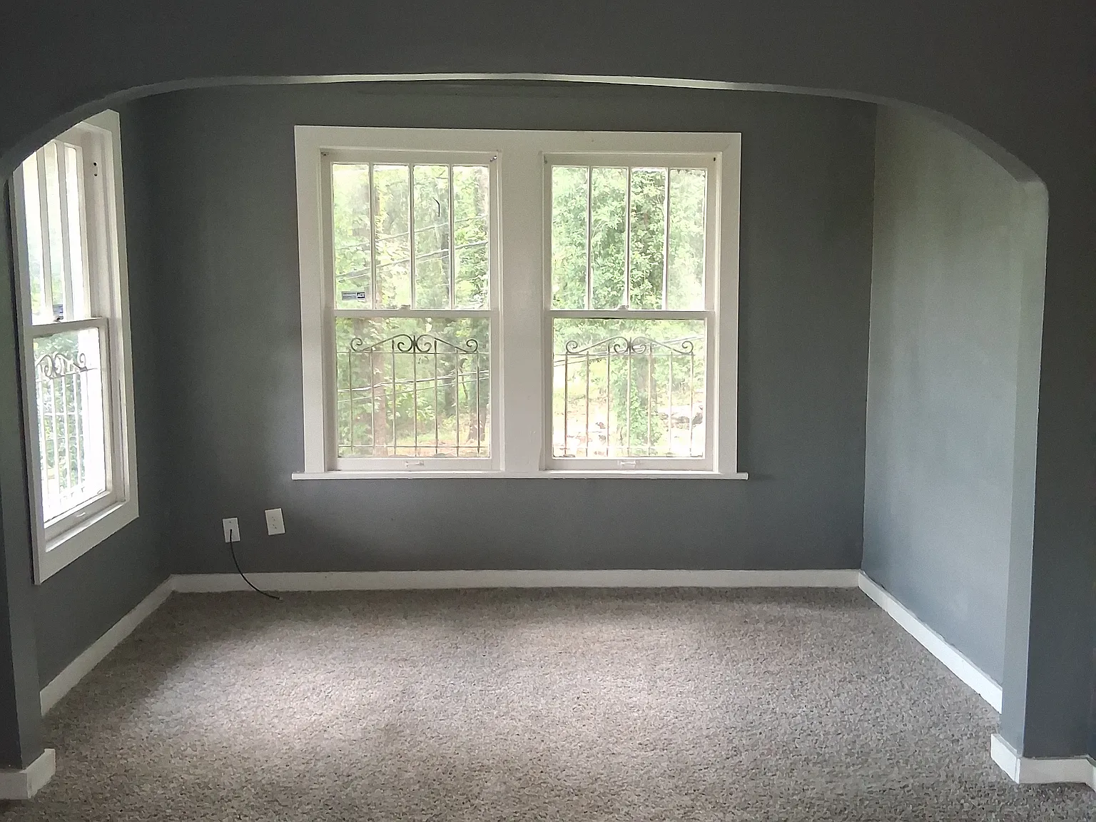 2 bed, 1062 sqft, $1,200 — Photo 3
