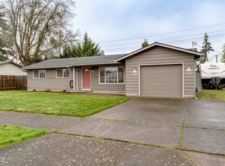 620 Ruby Ave, Eugene, OR 97404