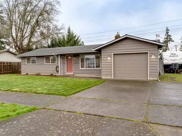 620 Ruby Ave, Eugene, OR 97404