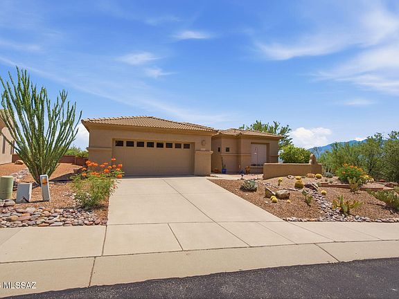 5th image of 2250 W Calle Casas Lindas