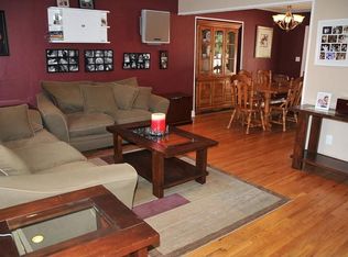 510 Amherst Rd, Linden, NJ 07036