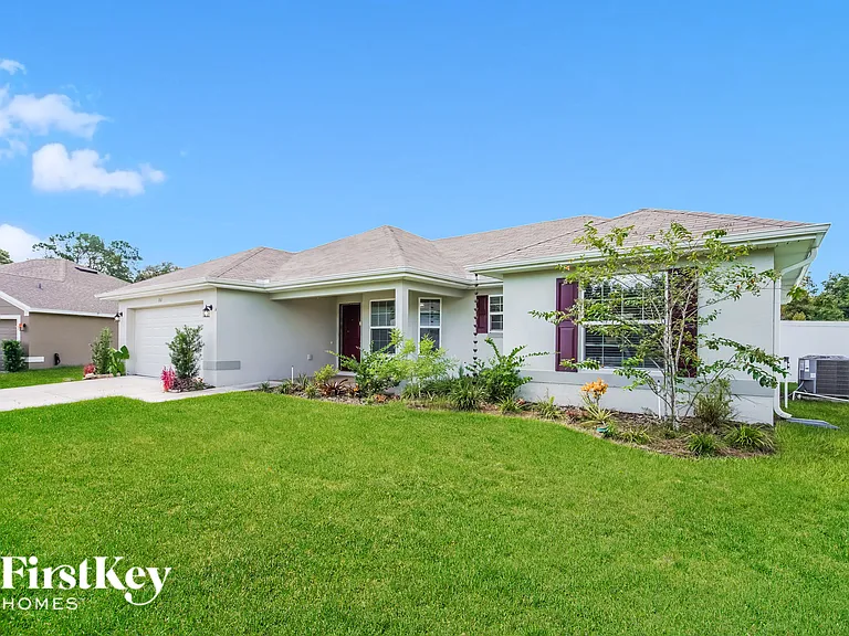 602 Bradley Way — Photo 2