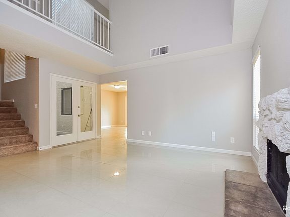 5th image of 6608 Chardonay Way
