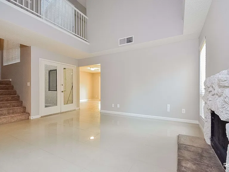 6608 Chardonay Way — Photo 5