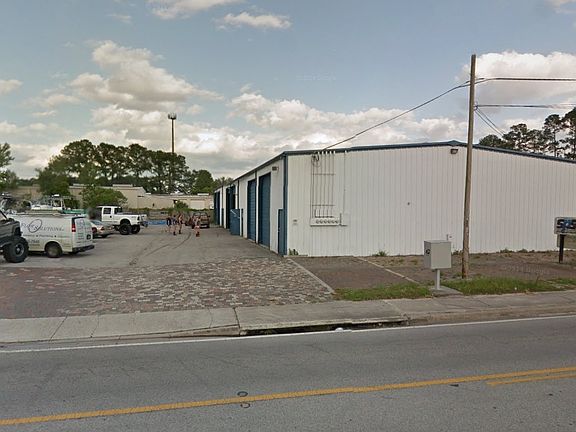 2nd image of 9441 Craven Rd