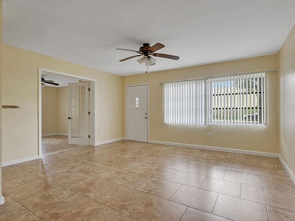 3rd image of 155 Meta Street