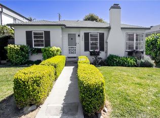 249 Wave St, Laguna Beach, CA 92651