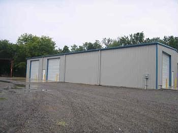 2nd image of 1402 Shibley Rd
