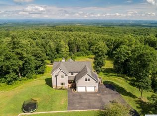 1092 High Hill Rd, Earlton, NY 12058