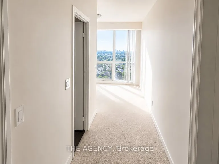 3985 Grand Park Dr #1011 — Photo 7