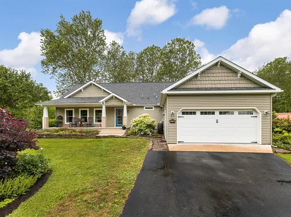 13730 Flatts Rd, Waterford, PA 16441