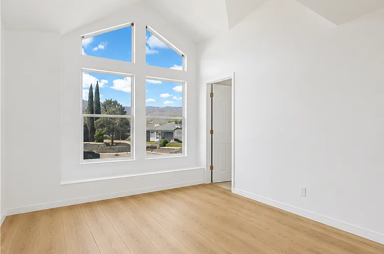 11116 Loma De Color Dr — Photo 6