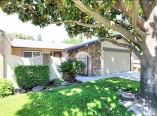 10 Lundy Ct, Sacramento, CA 95822